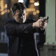 <i>Castle</i>: “Probable Cause”